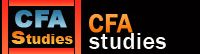 CFA STUDIES