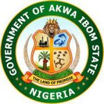 Akwa Ibom State logo 2