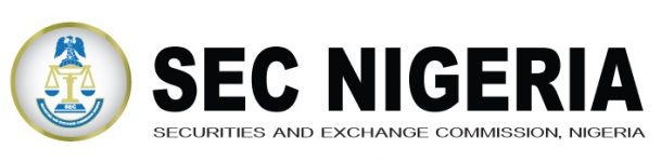 Securities and Exchange Commission 02