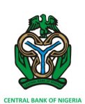 cbn logo